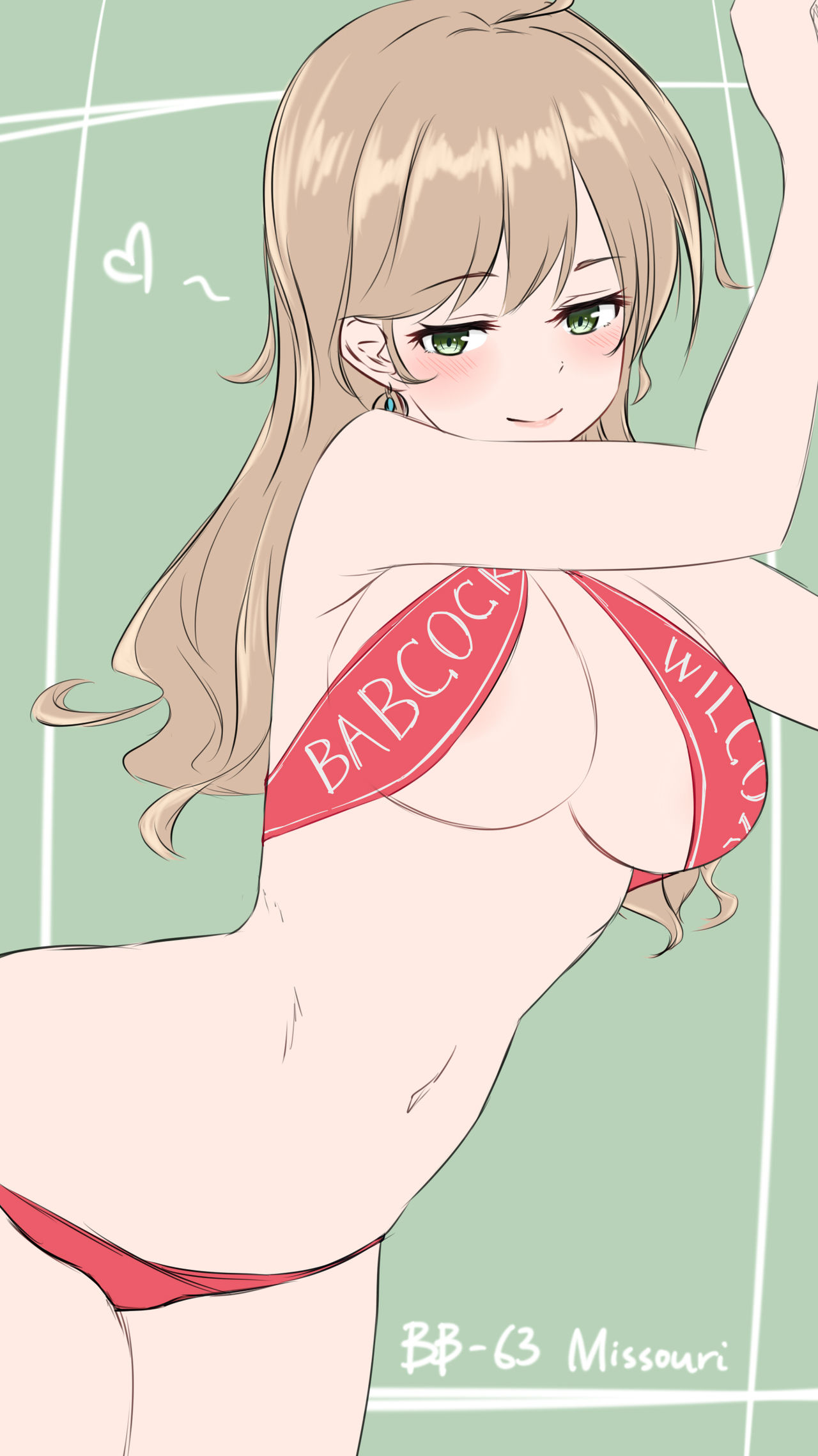 差分Extra page 3 full
