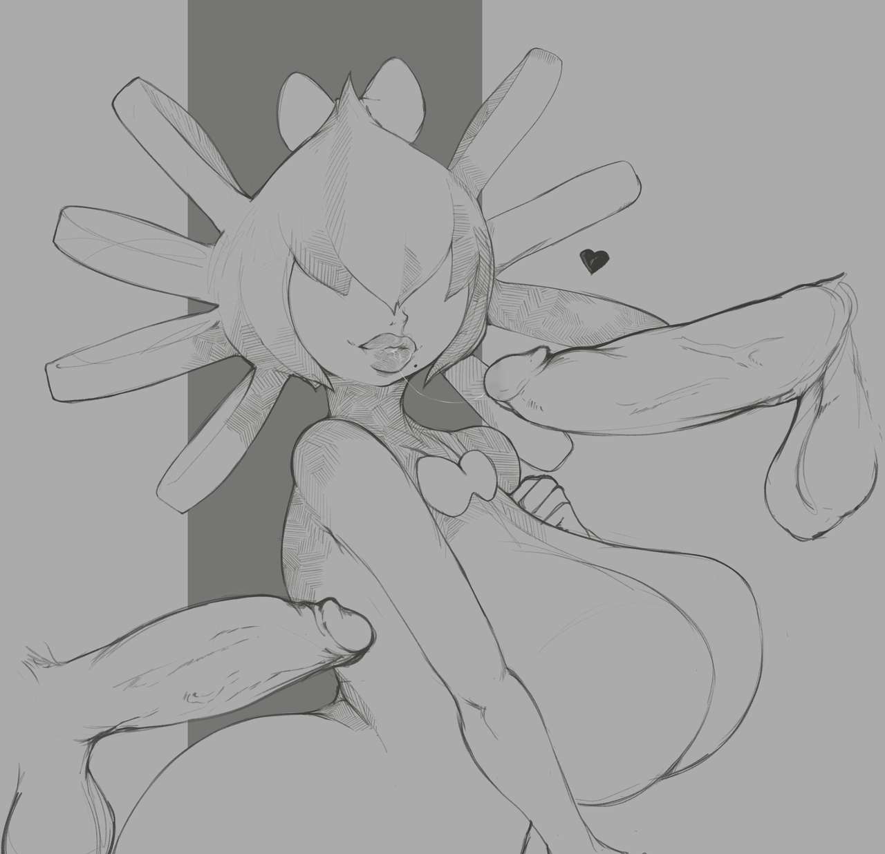Artist - Smoxul | Smo-ke page 4 full