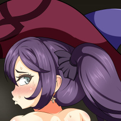 Mona Shiri