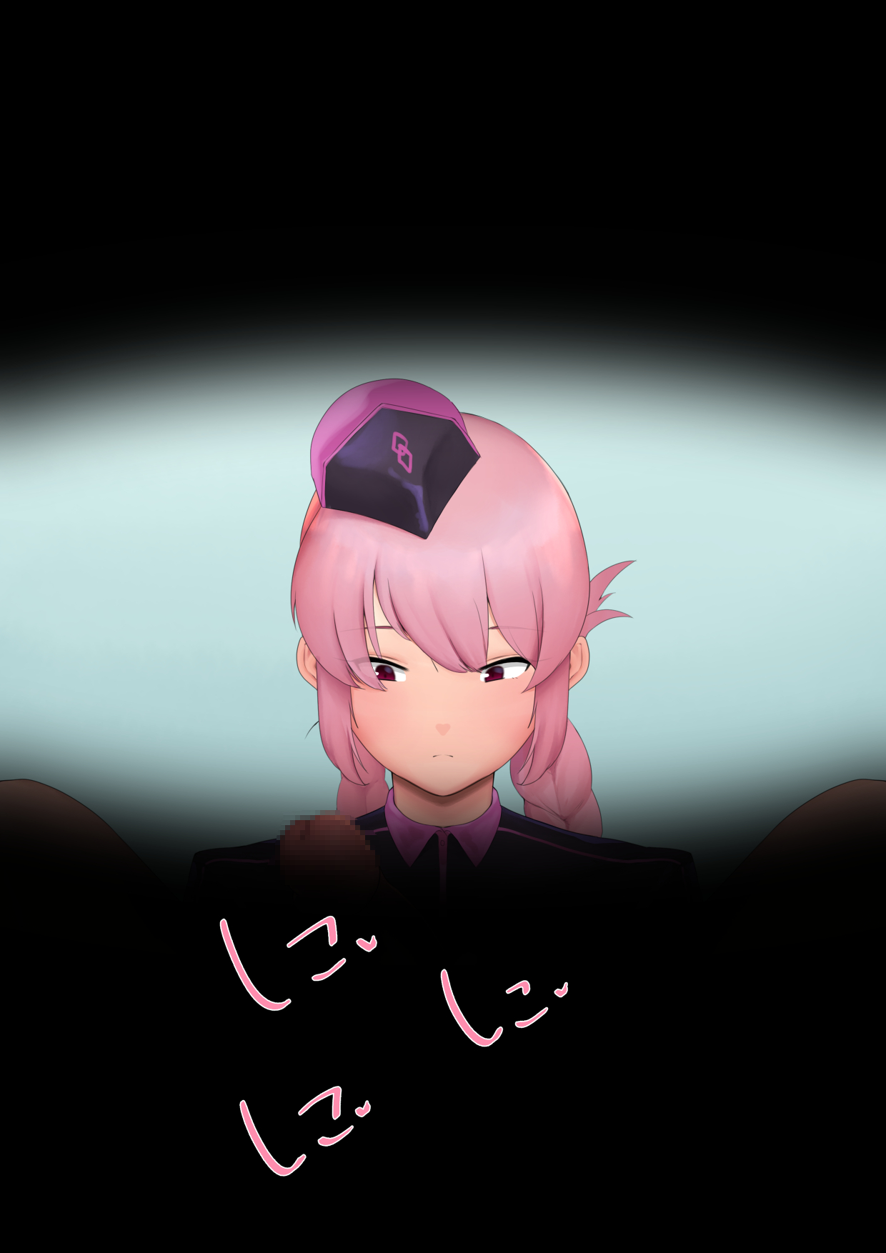 Nightingale page 1 full
