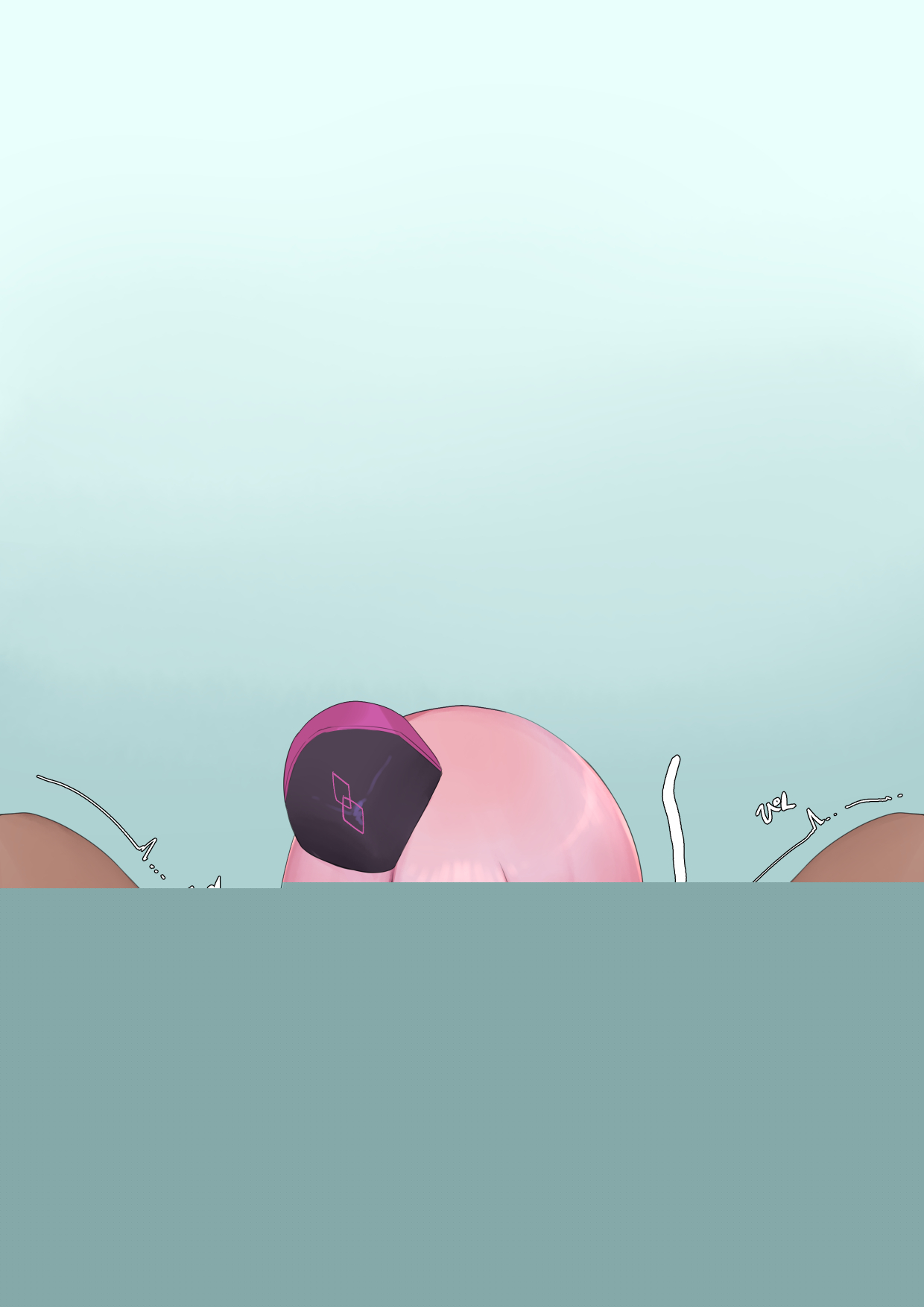 Nightingale page 6 full