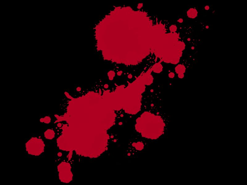 Shion ~Zankoku na Mahou no Tenshi~ page 3 full