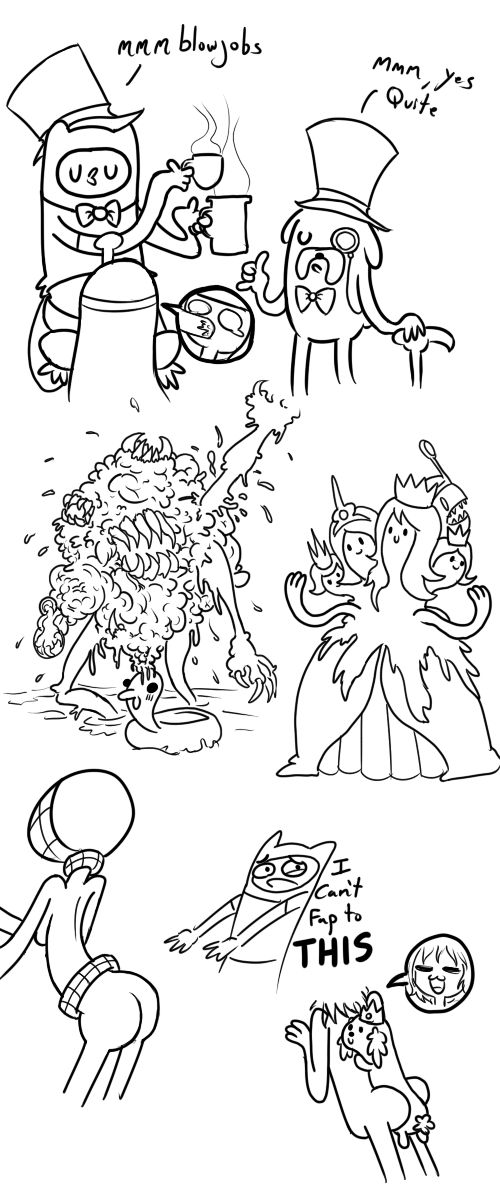 ARTIST Bluejr page 7 full