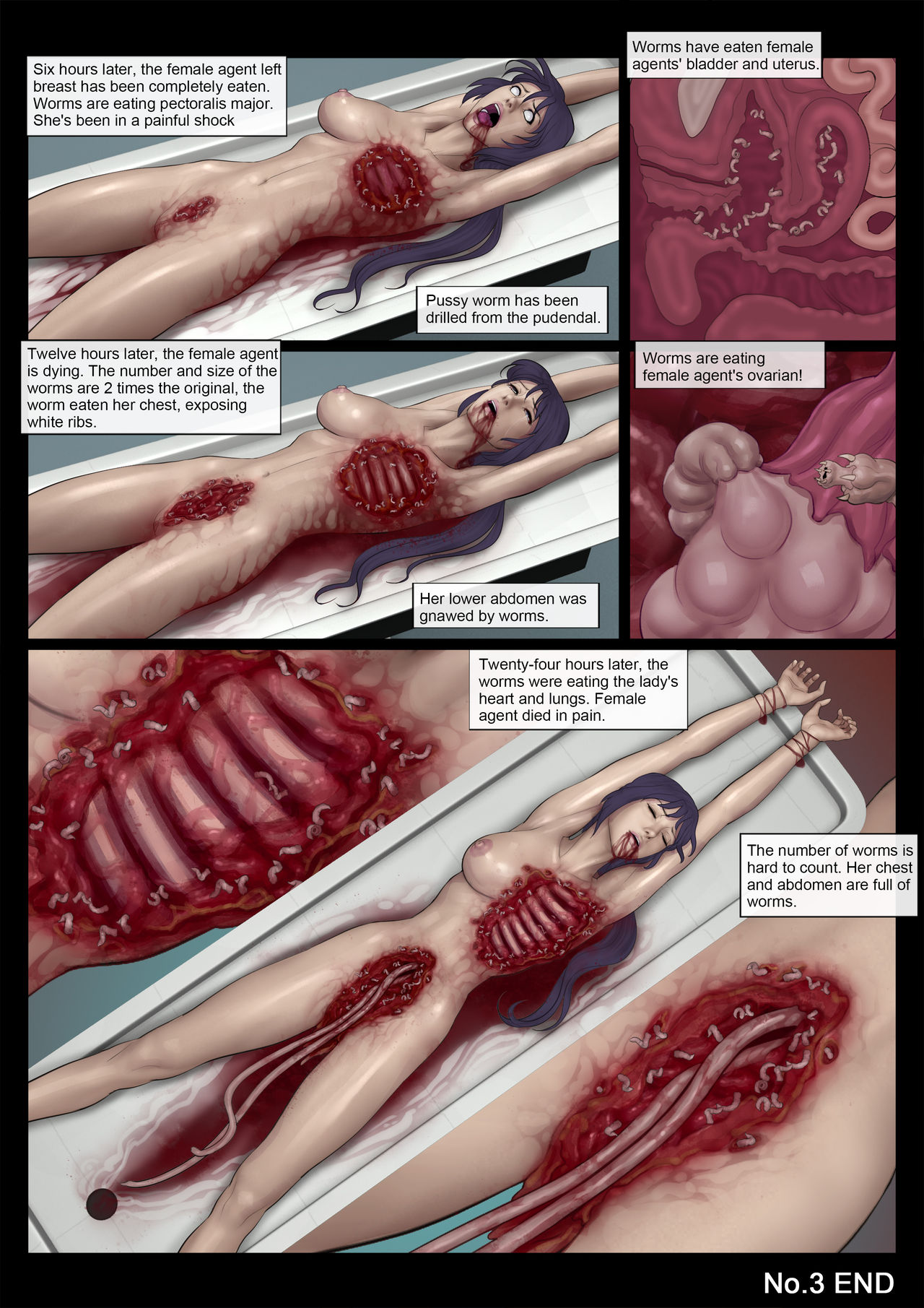 Mad Doc page 10 full