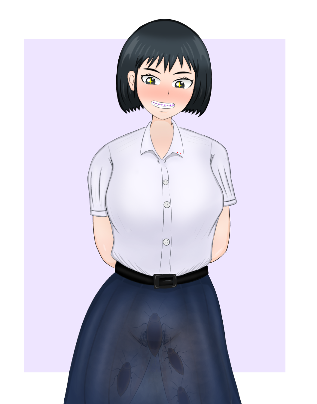Audsuu!! page 4 full