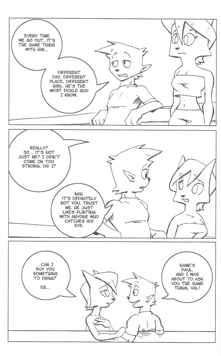 Genus #80 page 10 full