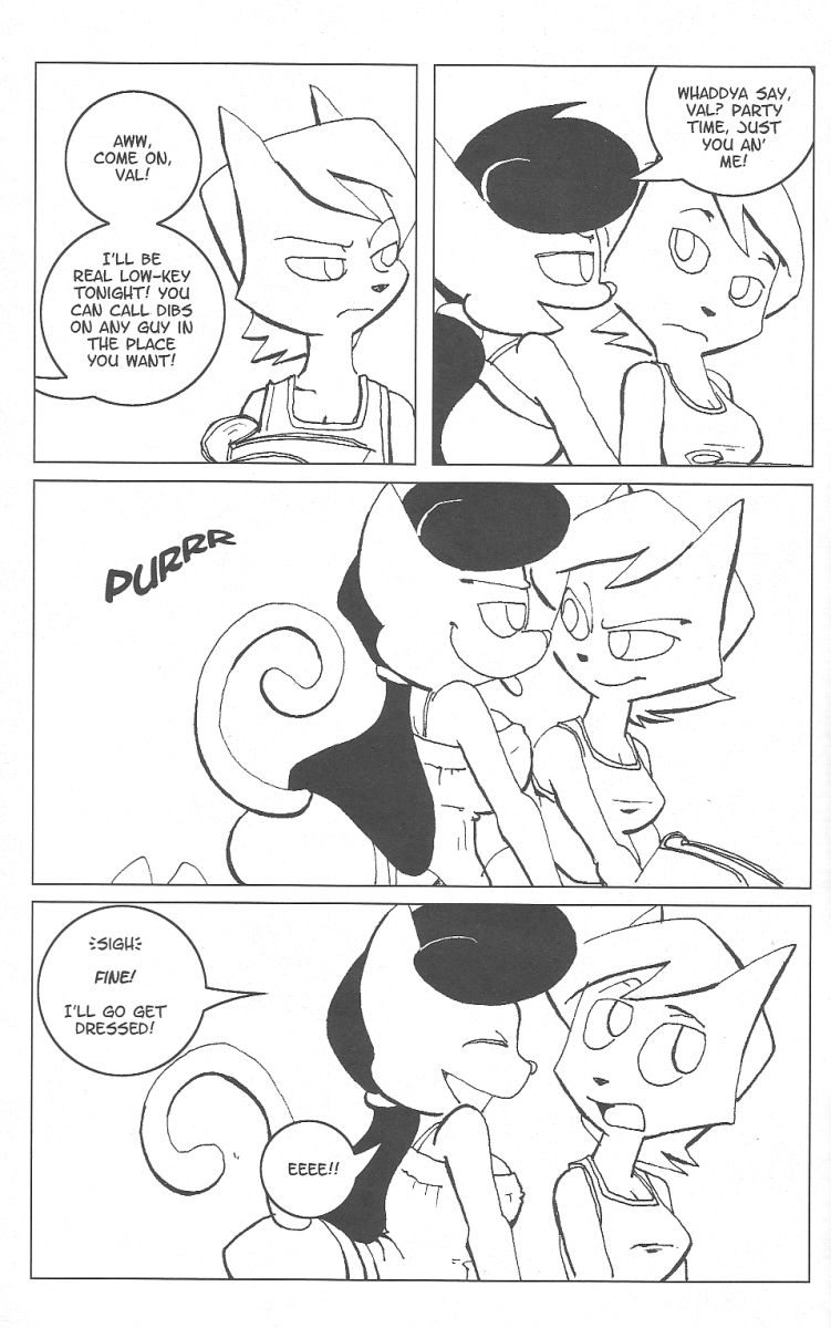 Genus #80 page 6 full