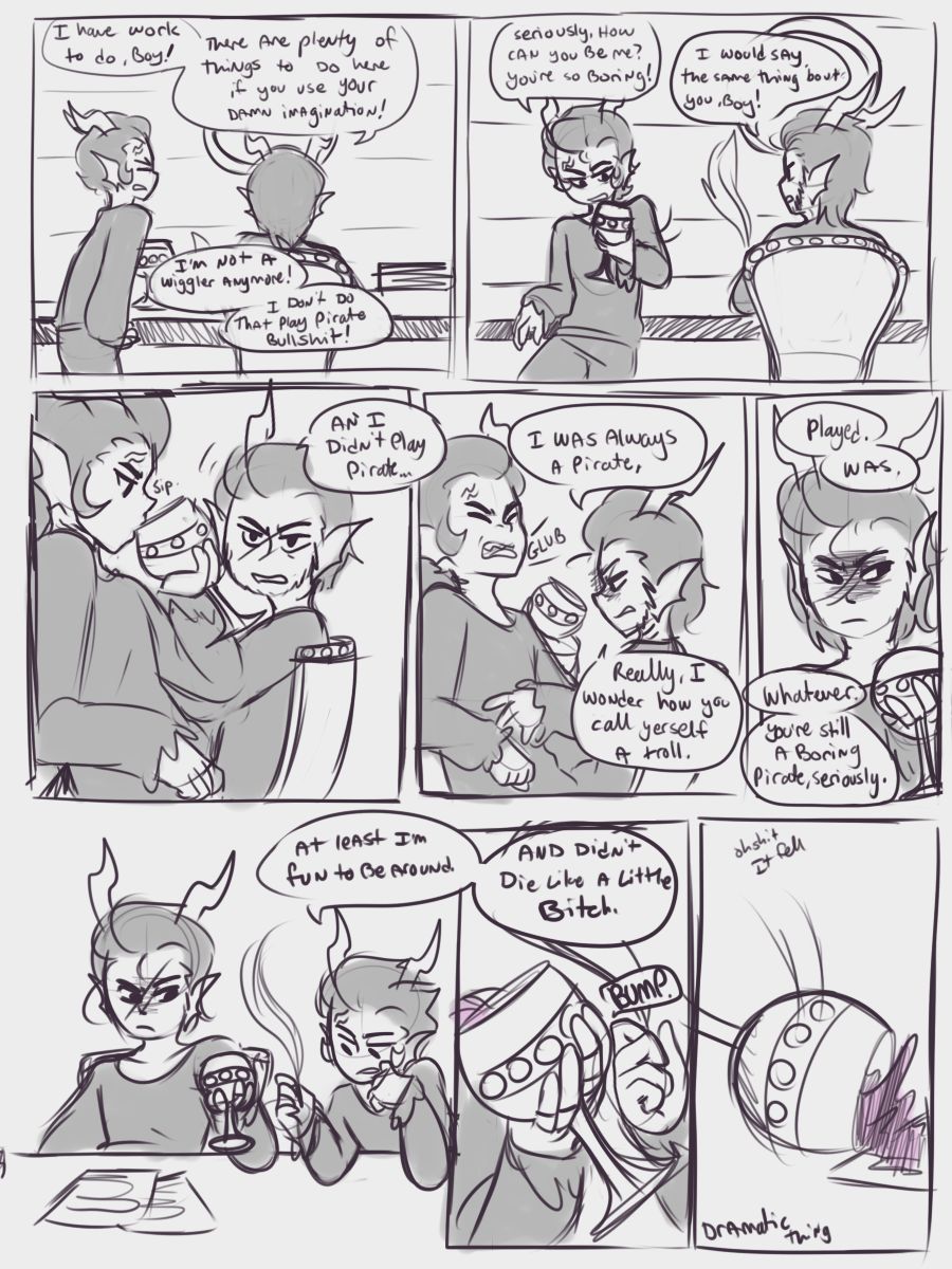 Hard Work page 2 full