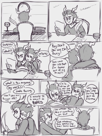 Hard Work cover