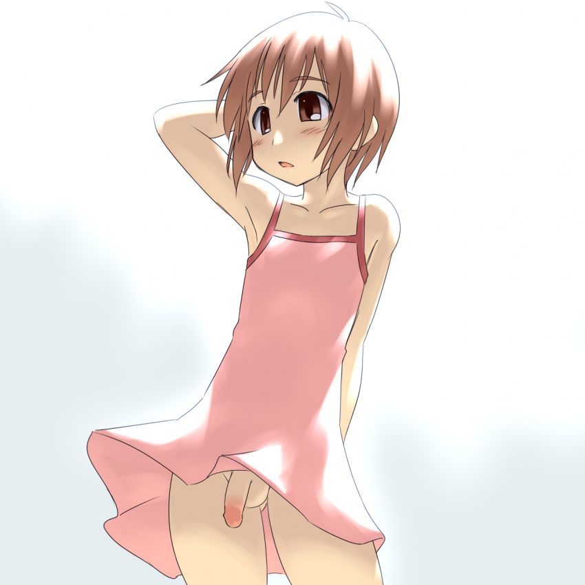 booru.allthefallen.moe siterip 52,000~53,999 page 5 full