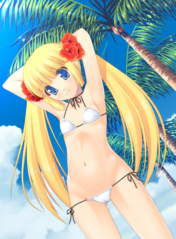 booru.allthefallen.moe siterip 52,000~53,999 page 6 full
