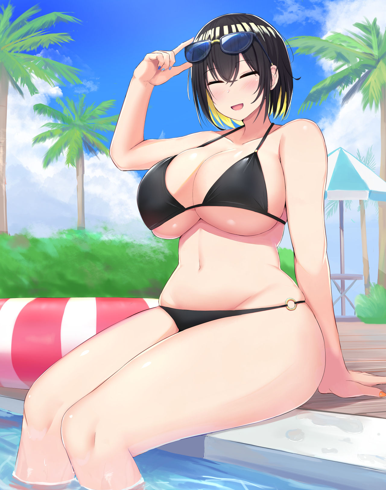 次第高 page 5 full