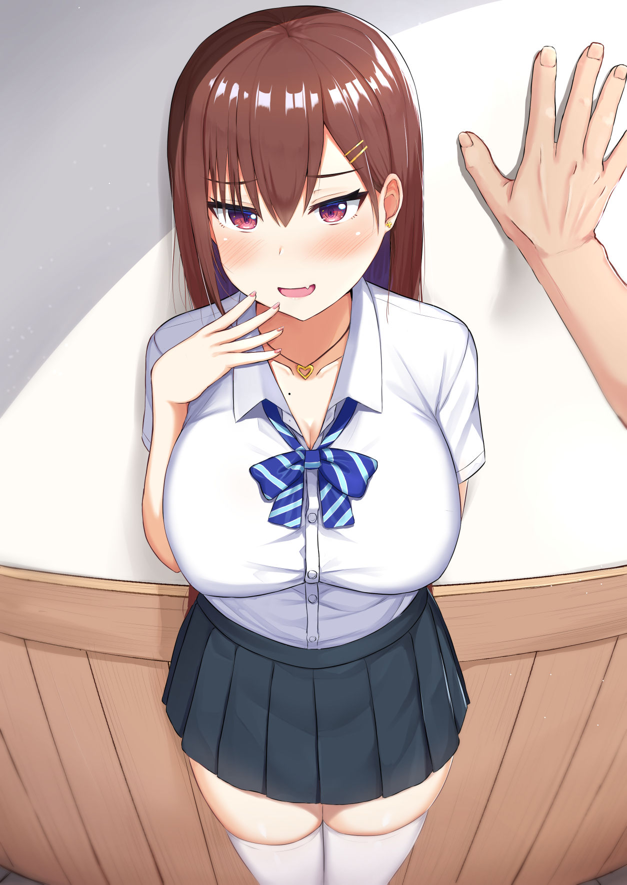 次第高 page 9 full