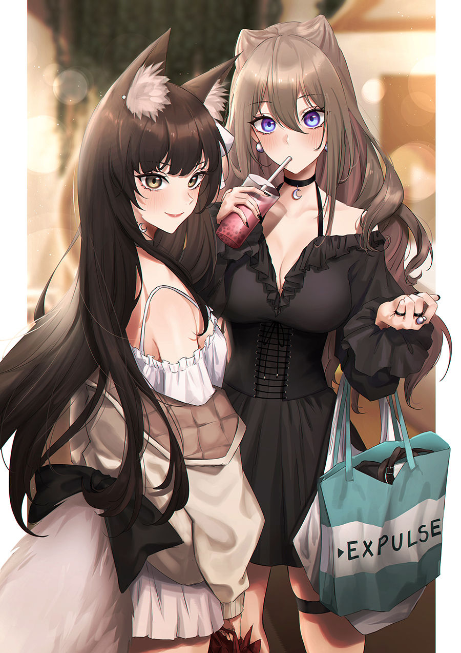 Artist ❤️❤️ expulse page 4 full