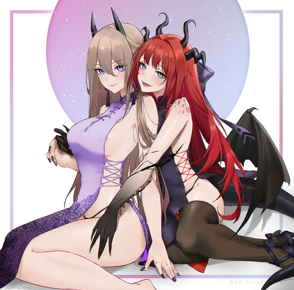 Artist ❤️❤️ expulse page 6 full