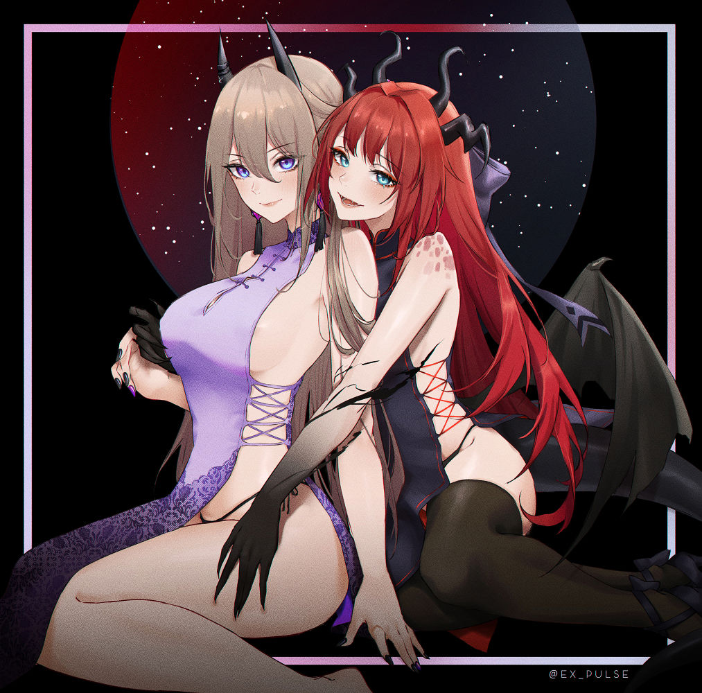 Artist ❤️❤️ expulse page 7 full