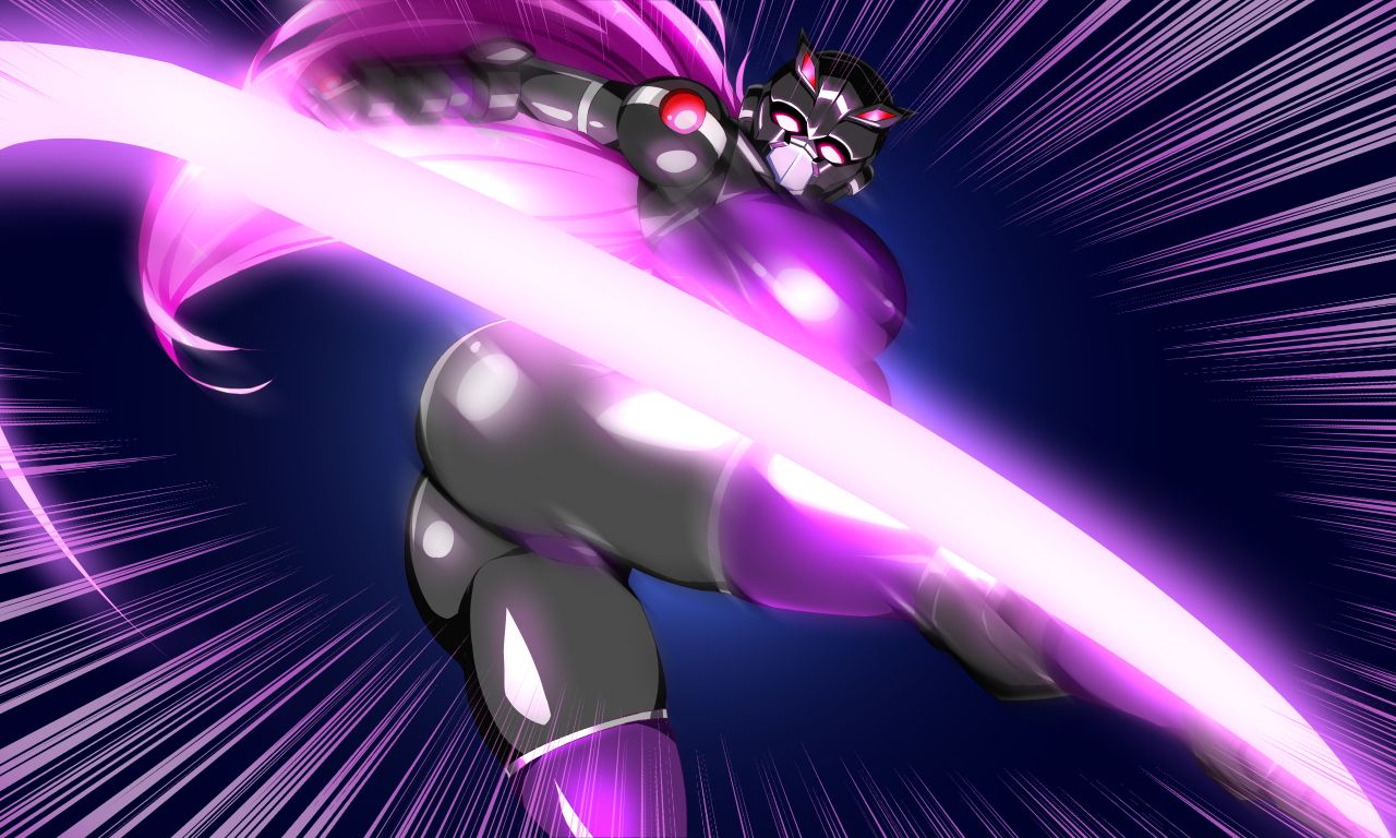 Zansenki Exuer page 3 full