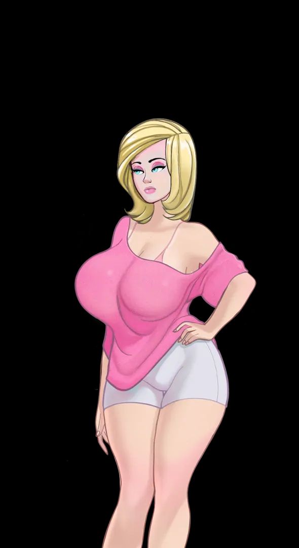 SexNote All Lisa Images page 2 full