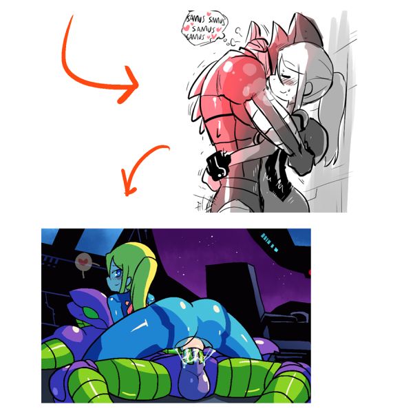 hiryoumanfan page 9 full