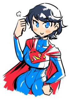 hiryoumanfan