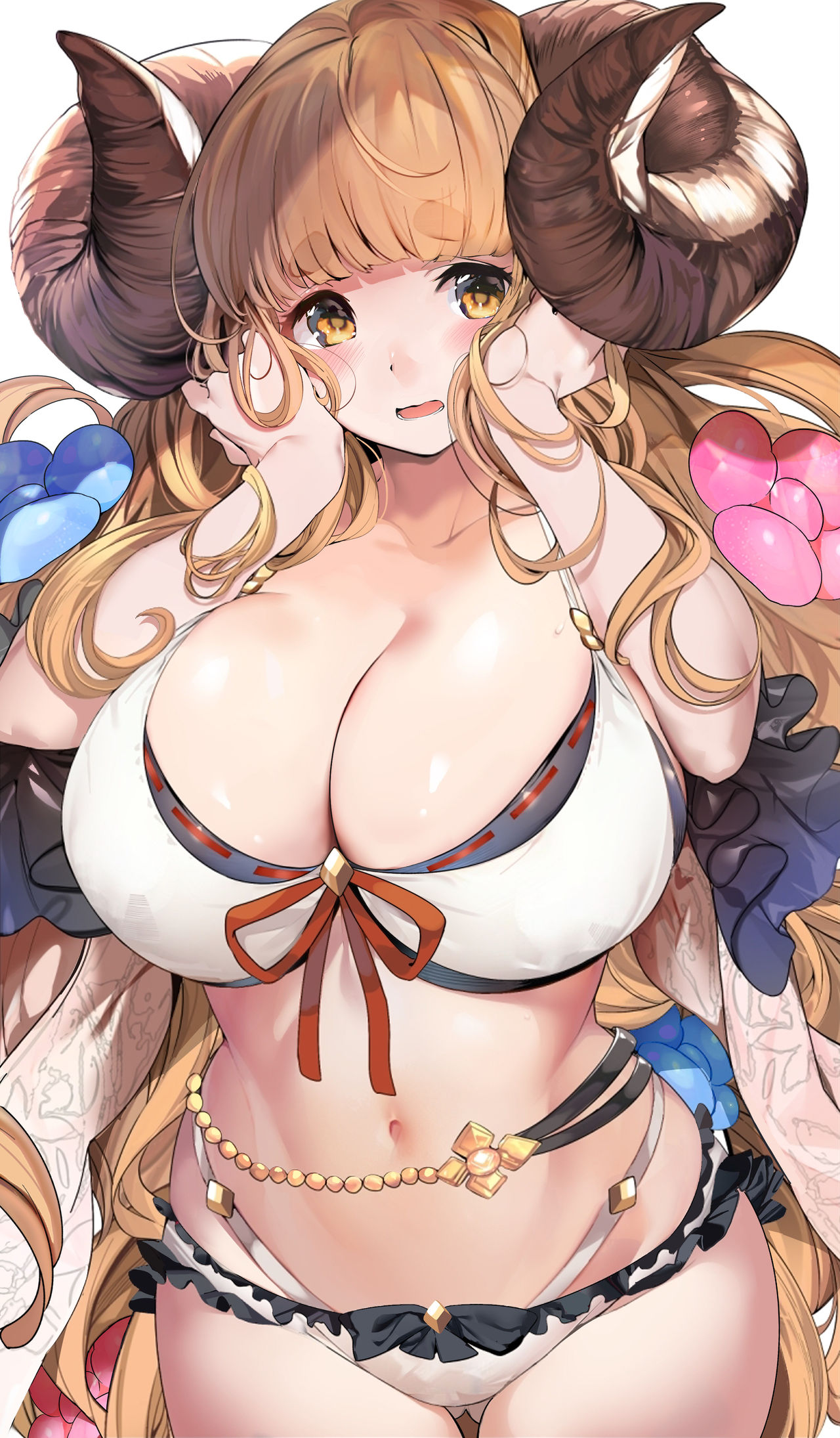 Artist 丸新 page 3 full