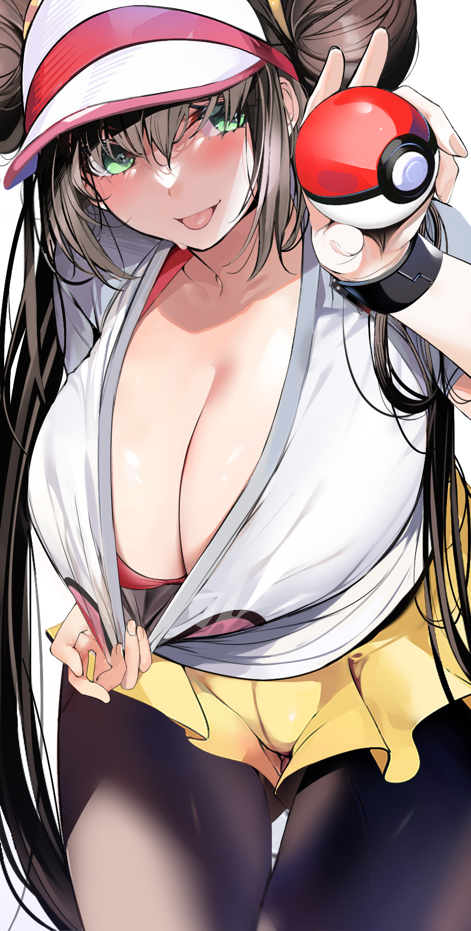 Artist 丸新 page 7 full