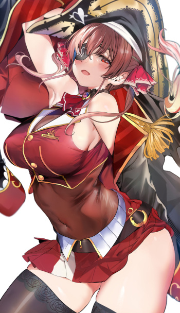 Artist 丸新 cover