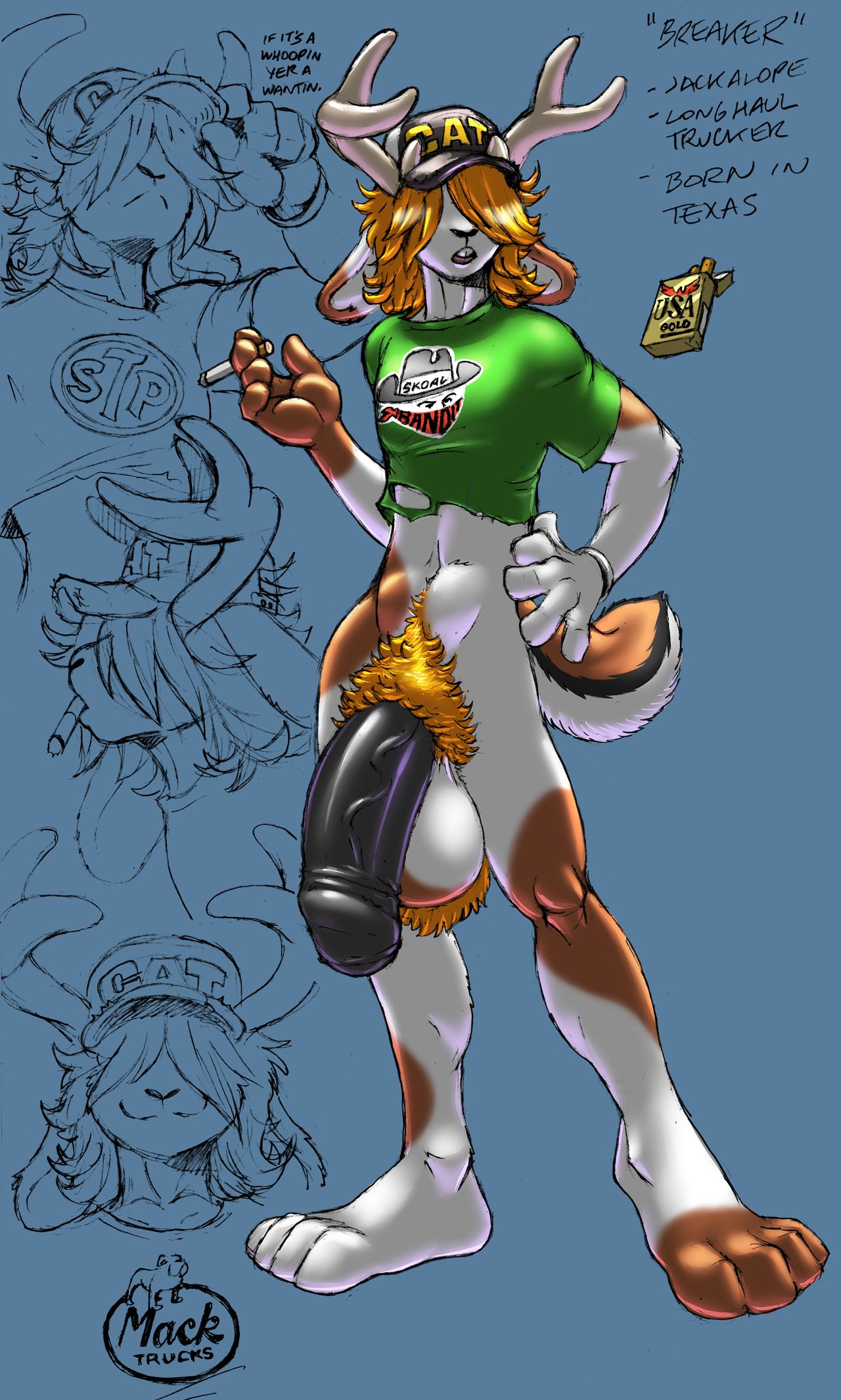 Hi-Res and exclusive artworks page 9 full