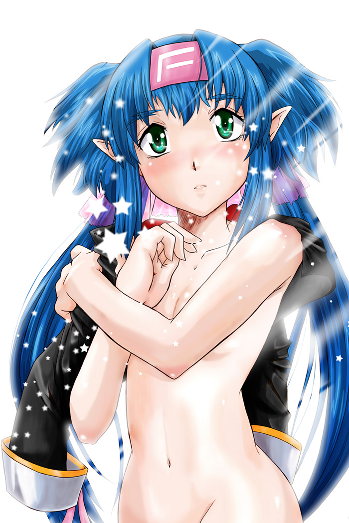 booru.allthefallen.moe siterip 34,000~35,999 page 10 full