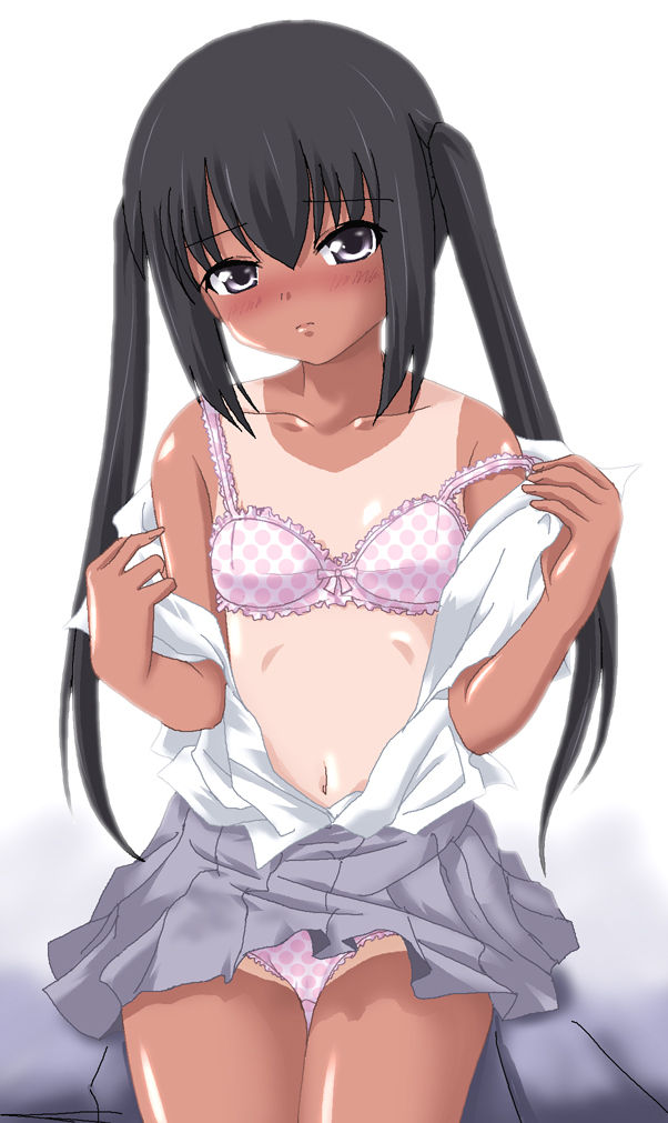 booru.allthefallen.moe siterip 34,000~35,999 page 4 full