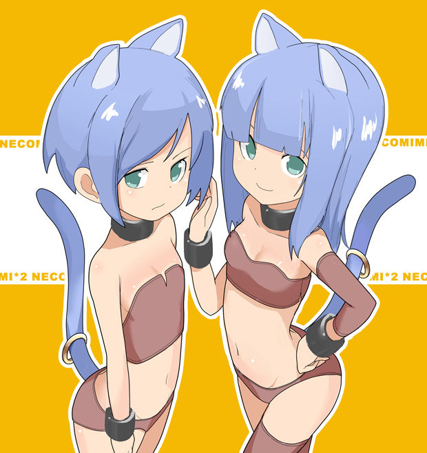 booru.allthefallen.moe siterip 34,000~35,999 page 6 full