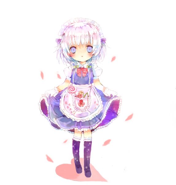 booru.allthefallen.moe siterip 34,000~35,999 page 7 full