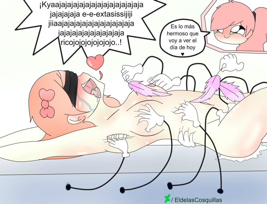 Eldelascosquillas page 10 full
