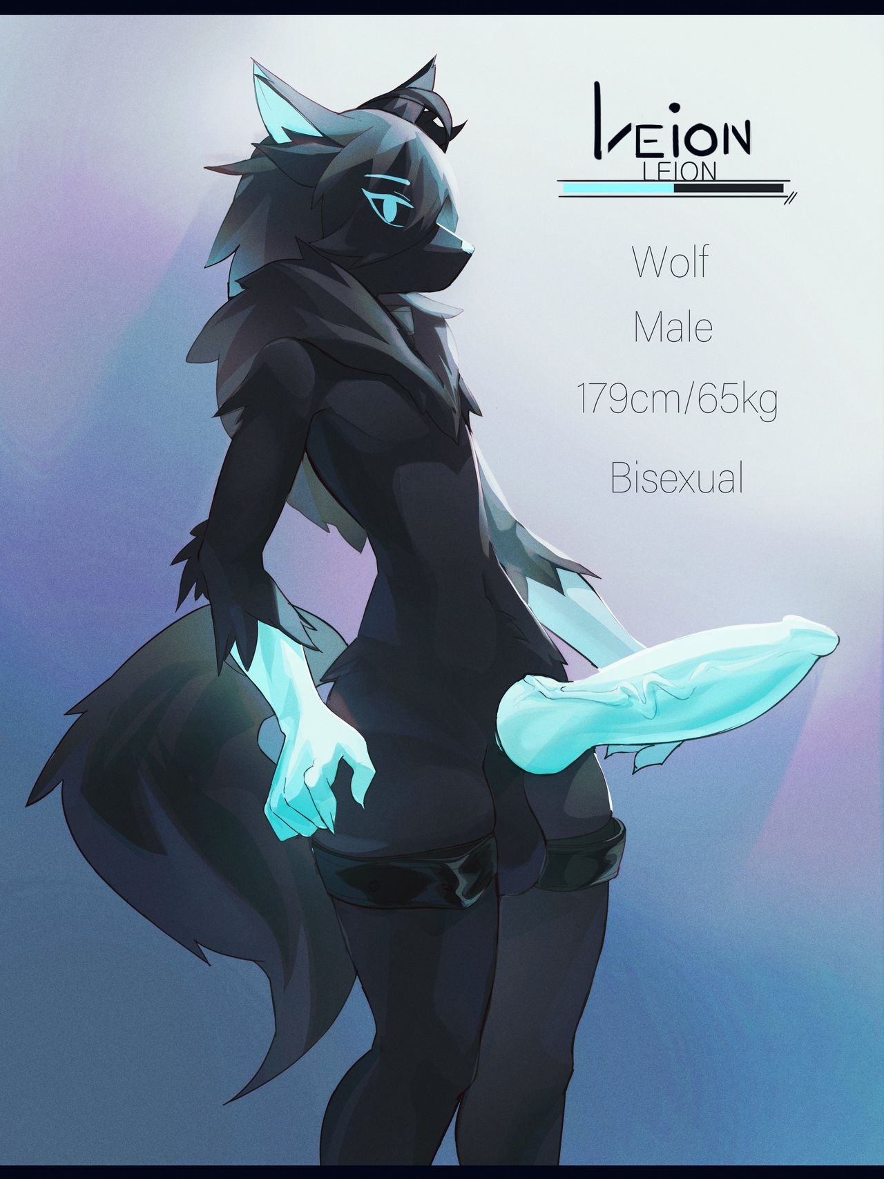 Xeono | @nomi_xia page 6 full