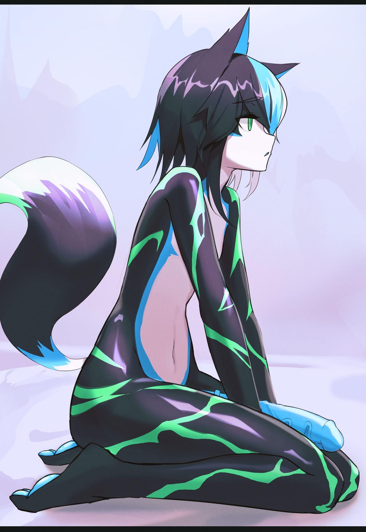 Xeono | @nomi_xia page 9 full