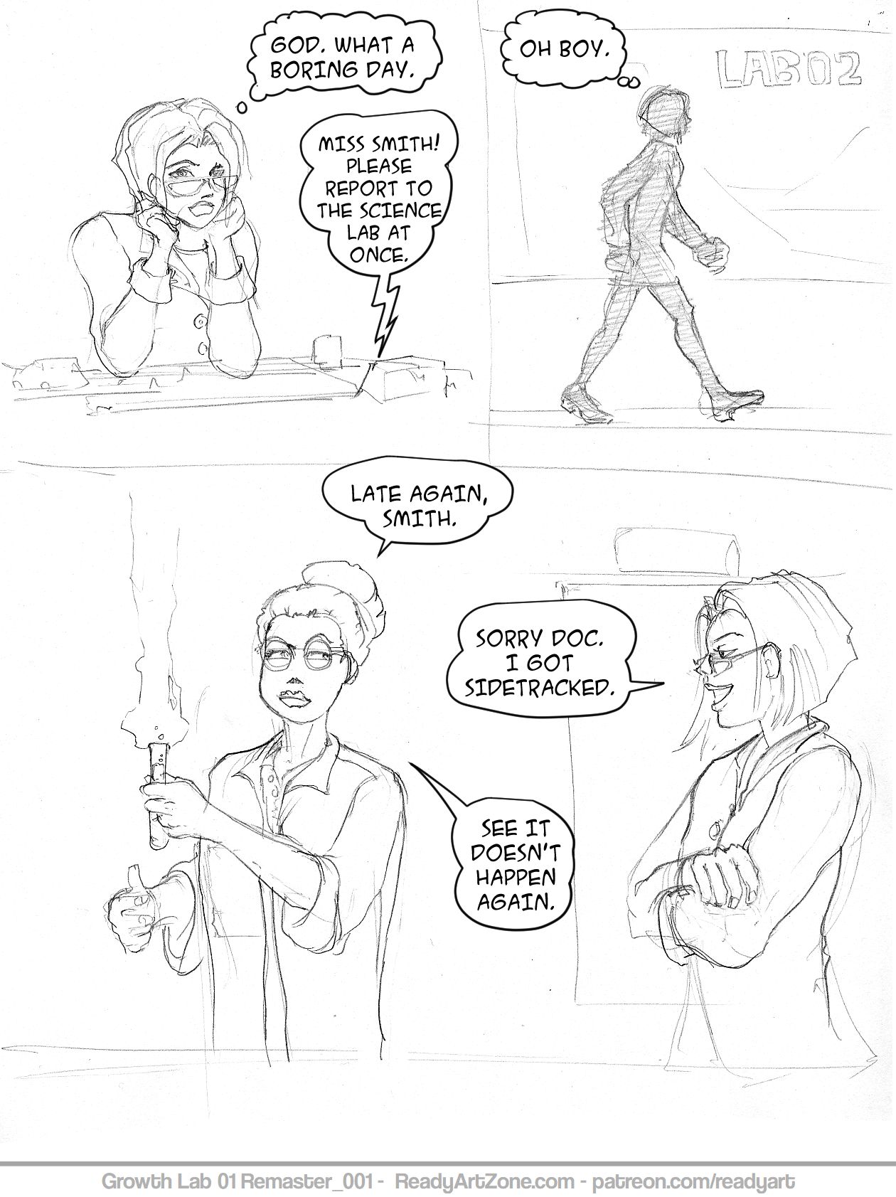 Growth Lab 01 Remastered page 3 full