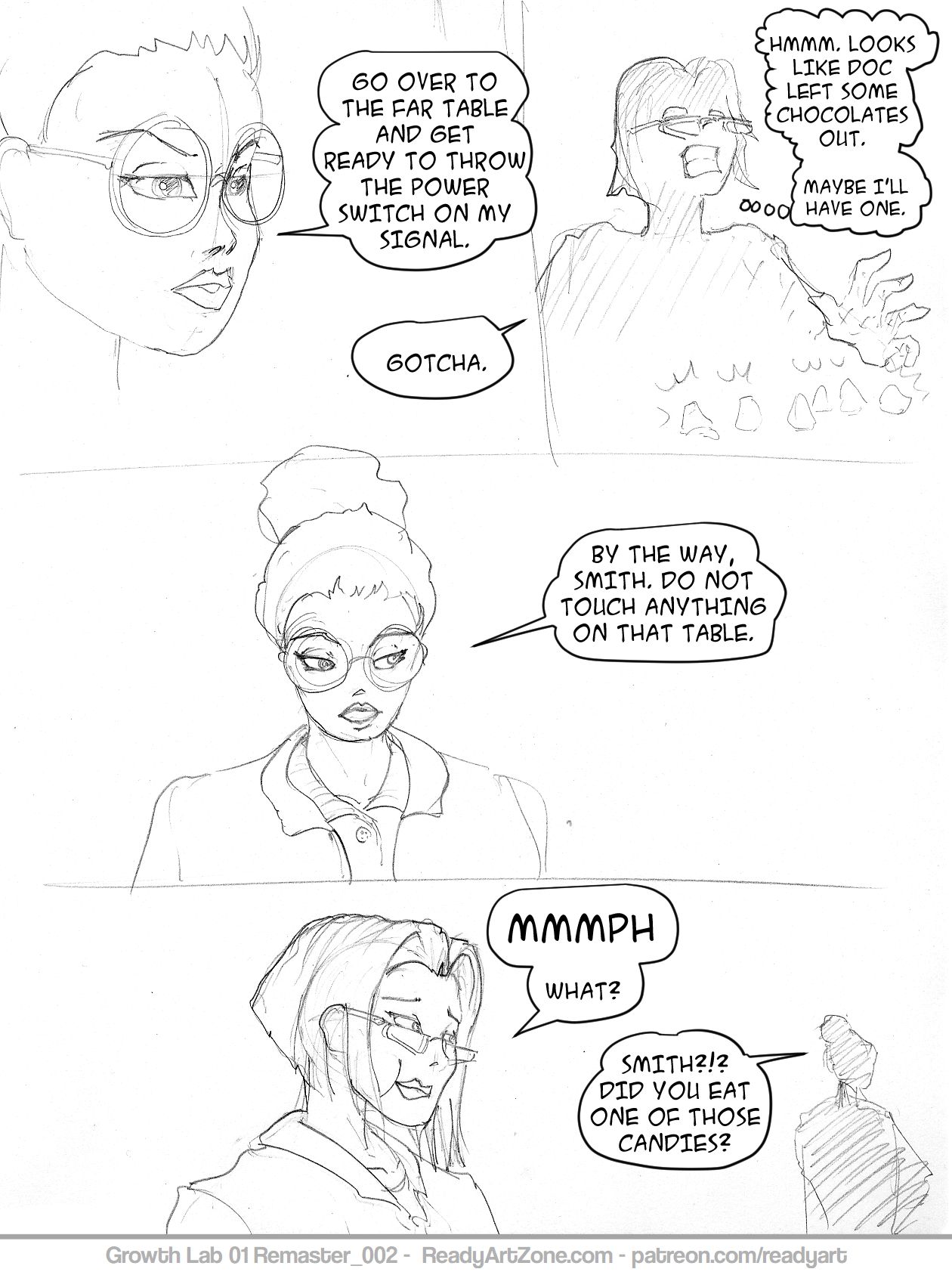Growth Lab 01 Remastered page 4 full