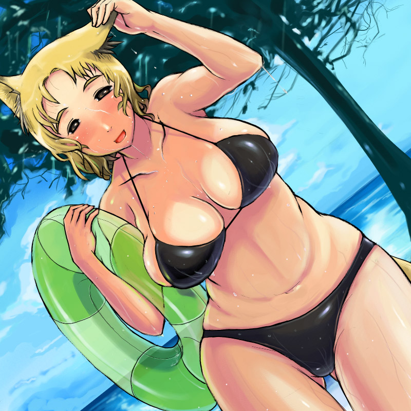 RAMDOM page 3 full