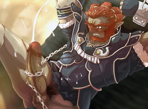 bara.booru.org siterip 24,000~25,999 page 4 full