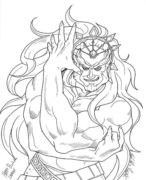 bara.booru.org siterip 24,000~25,999 page 7 full