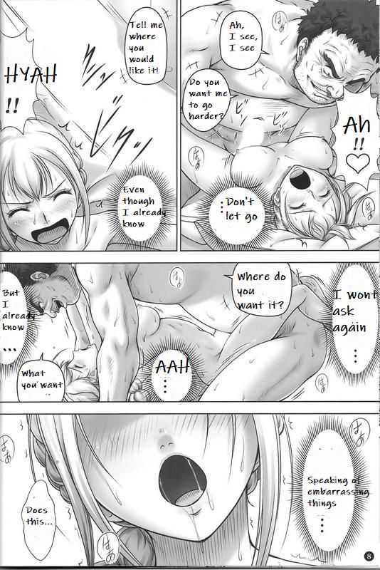VANQUISH Ni page 7 full