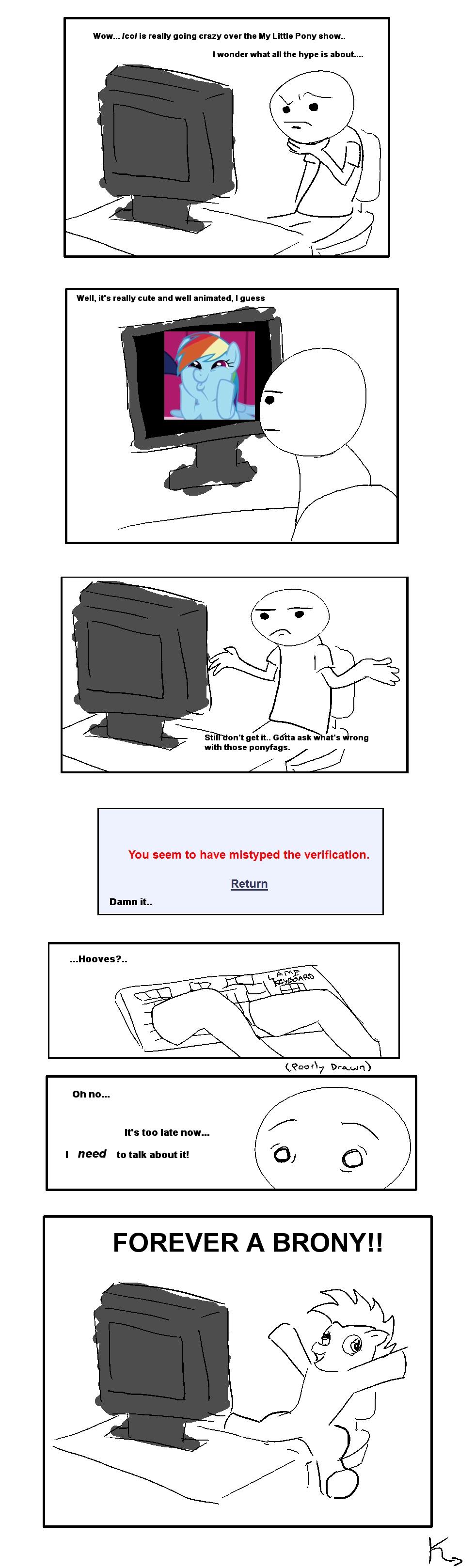 furry.booru.org siterip 98,000~99,999 page 2 full