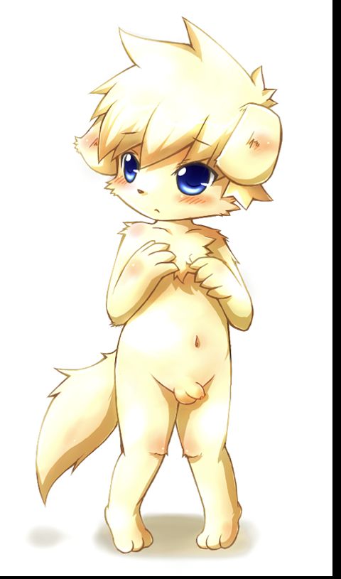 furry.booru.org siterip 98,000~99,999 page 3 full