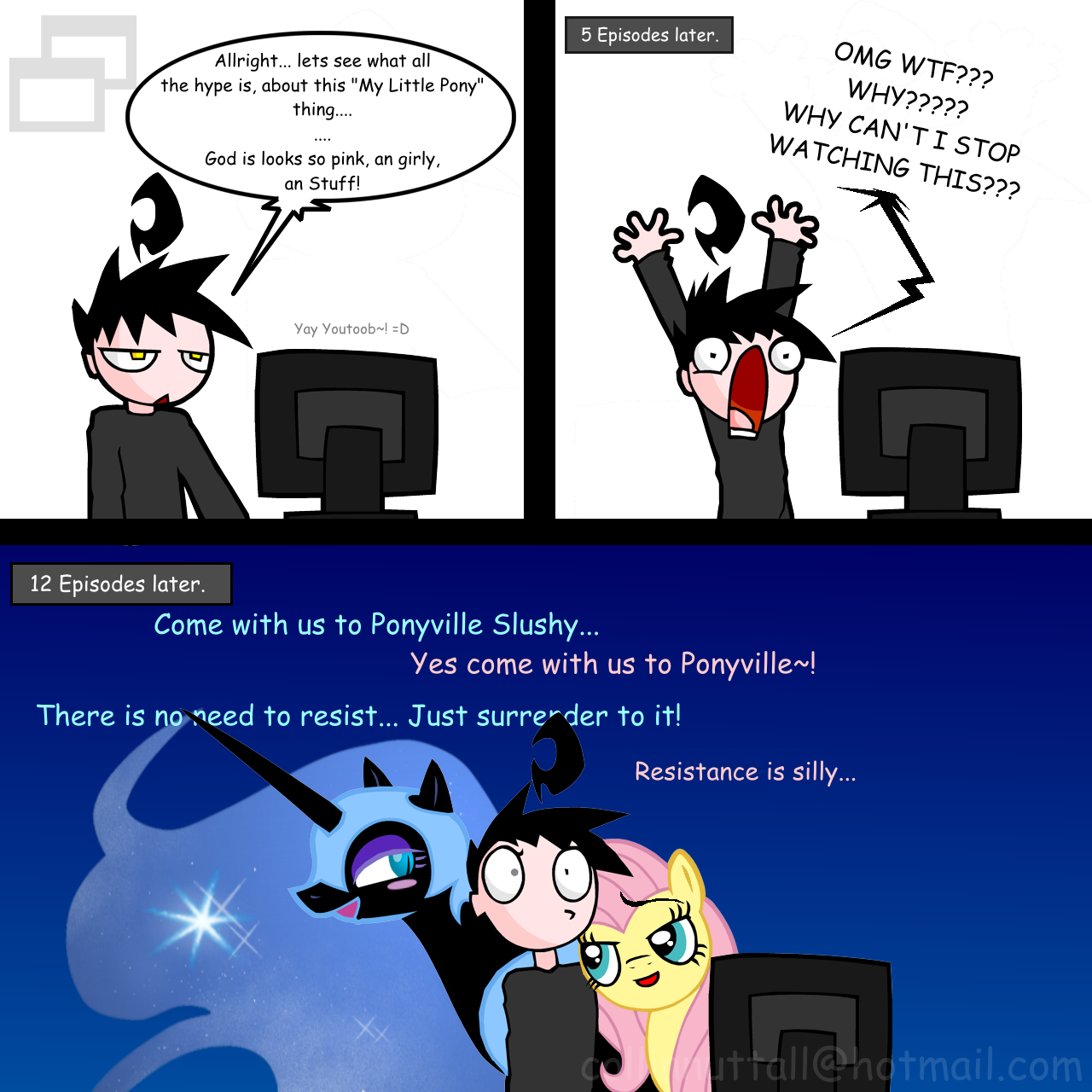 furry.booru.org siterip 98,000~99,999 page 4 full