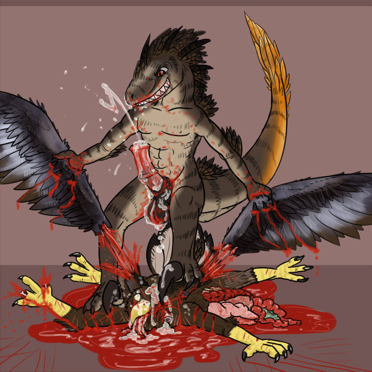 furry.booru.org siterip 98,000~99,999 page 8 full