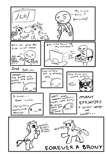 furry.booru.org siterip 98,000~99,999 cover