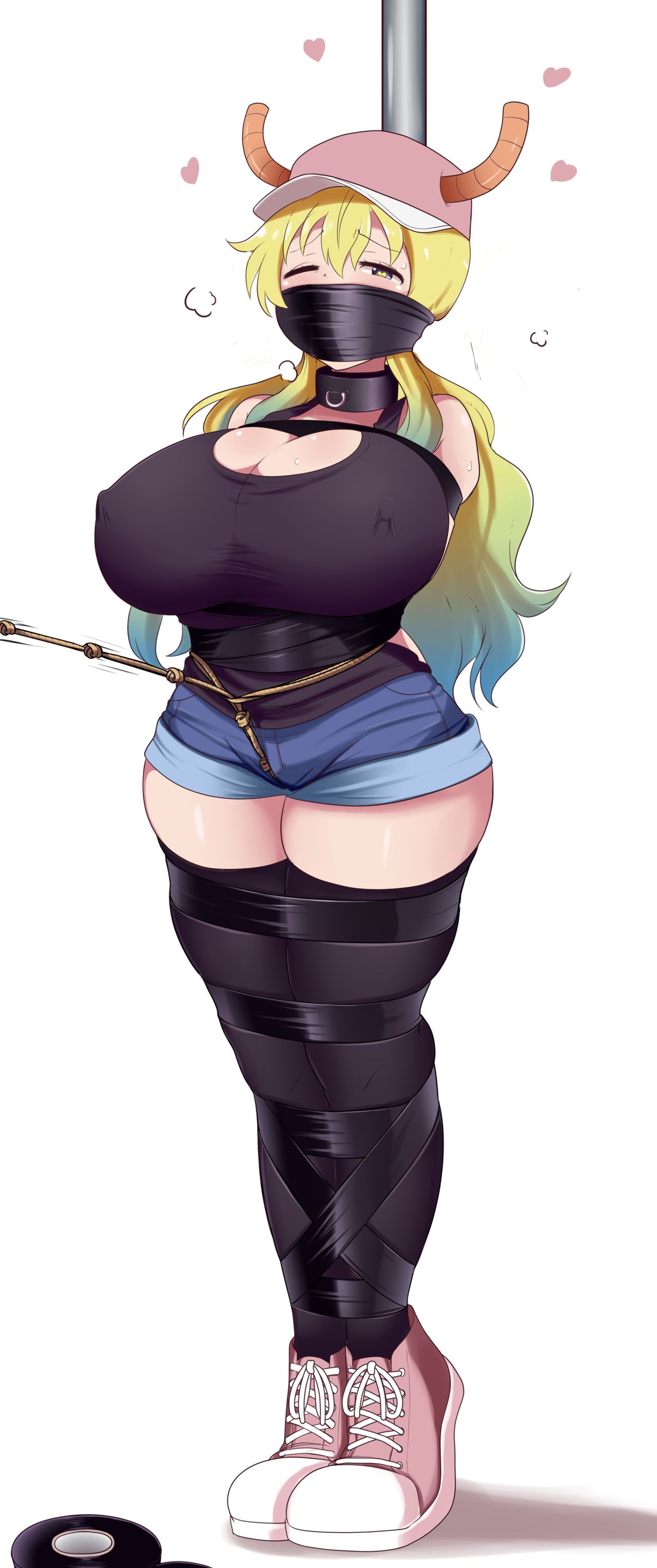 Lucoa page 10 full