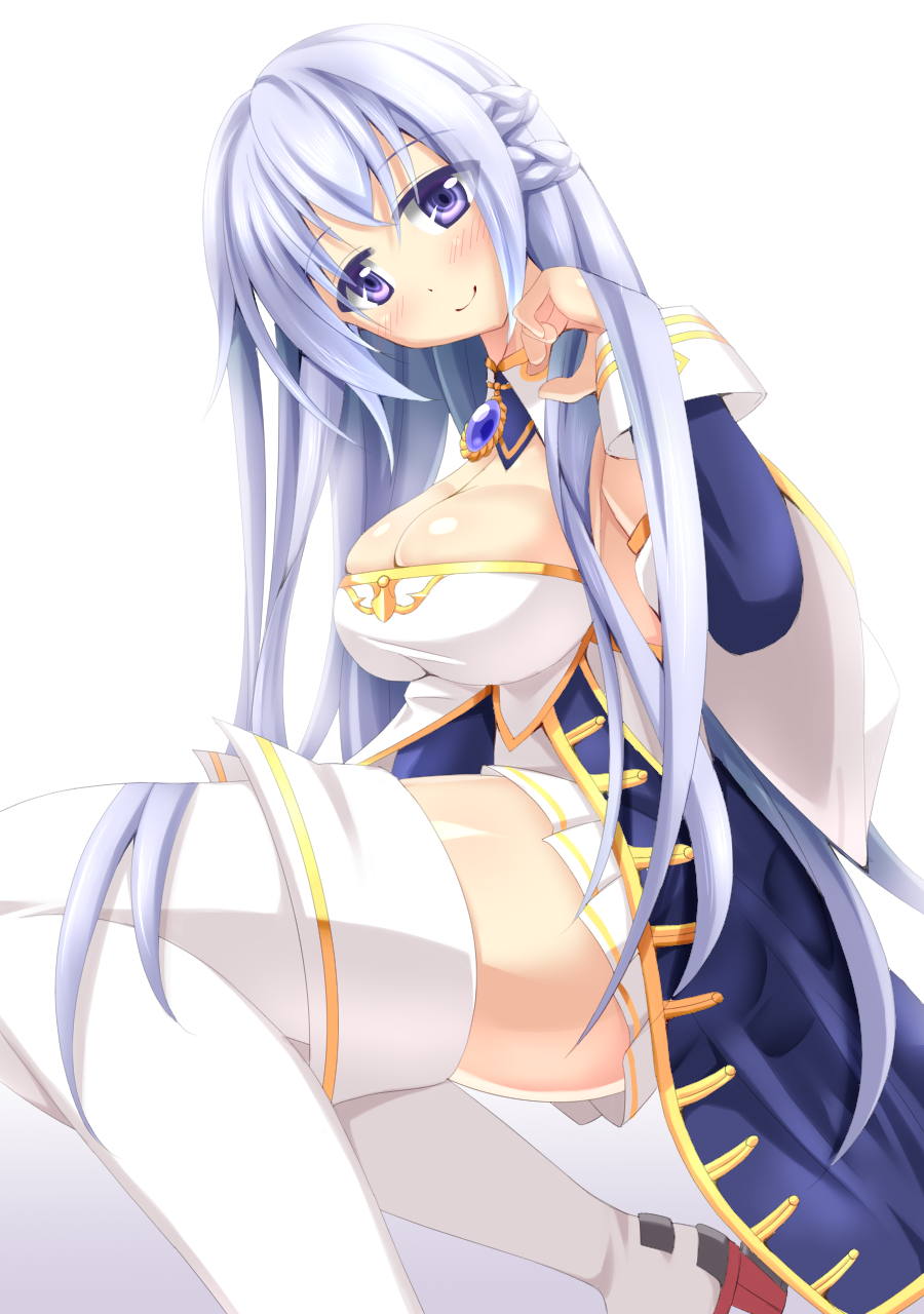 Fit!! simple #7 page 2 full