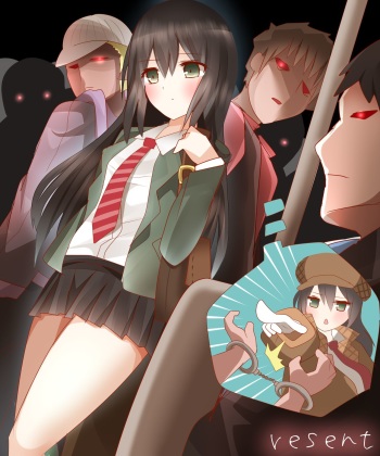 Sawaru. cover