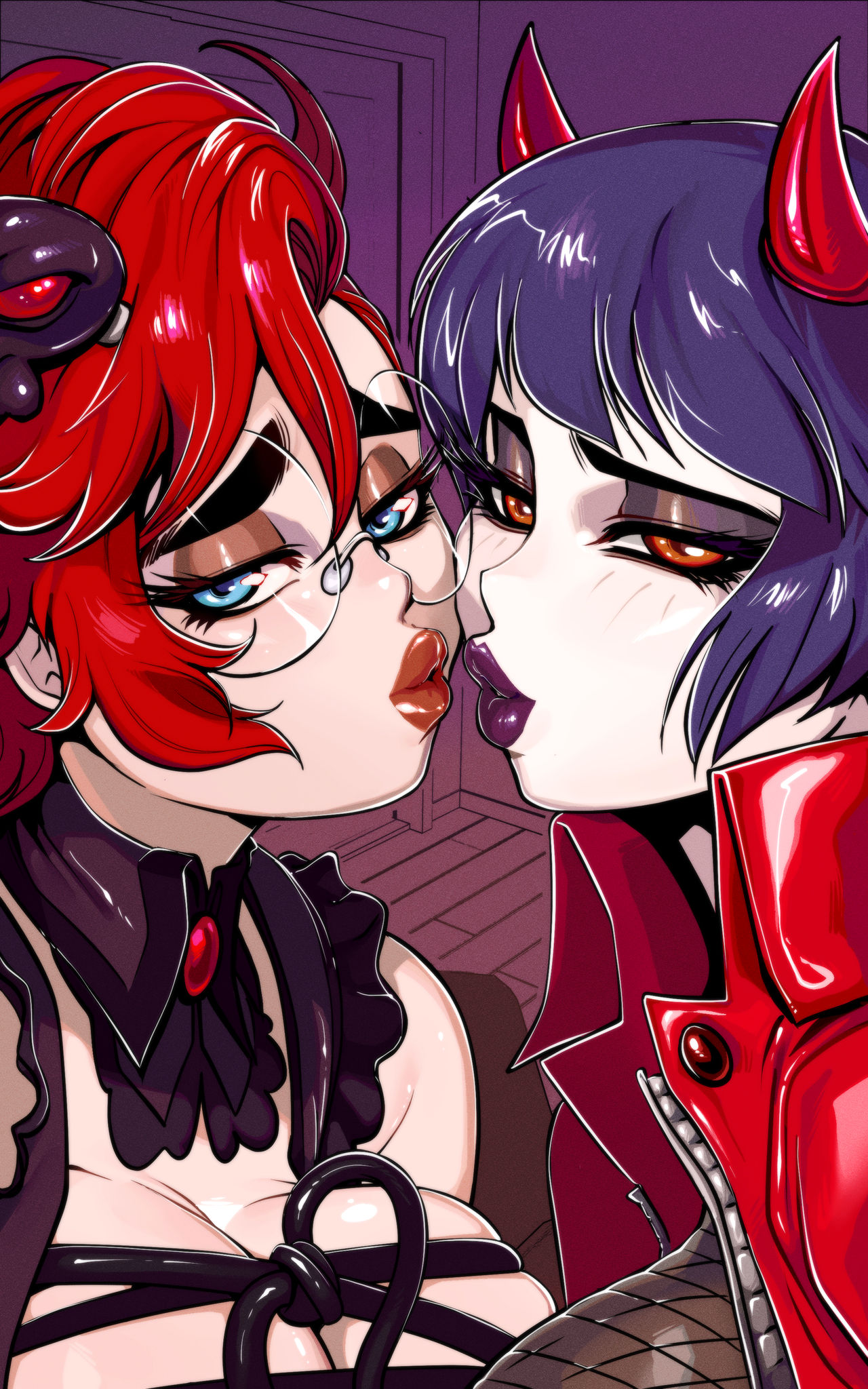 BALAK - Maxine Set 03 page 9 full